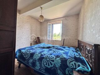  Maison � vendre 3 pi�ces 110 m�