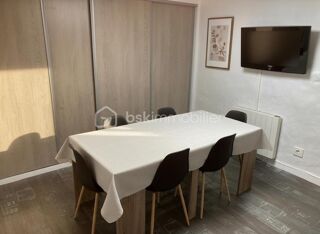  Maison à vendre 8 pièces 170 m²