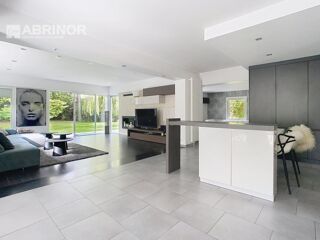  Maison � vendre 7 pi�ces 199 m�