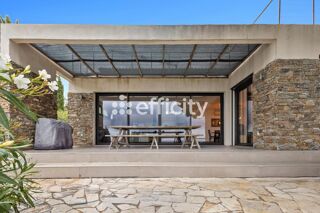  Maison  vendre 7 pices 211 m