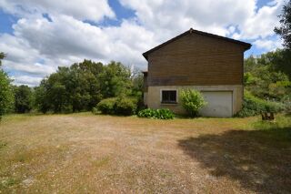  Maison à vendre 3 pièces 100 m²