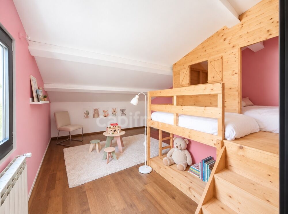 à vendre  Maison Mougins (06250)