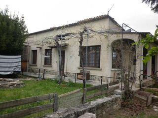  Villa � vendre 4 pi�ces 100 m�