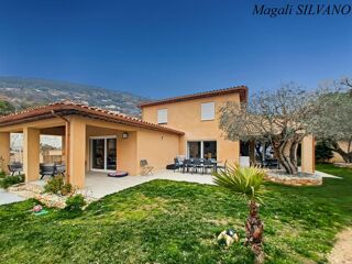  Villa � vendre 5 pi�ces 130 m�