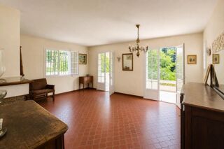  Maison à vendre 5 pièces 147 m²