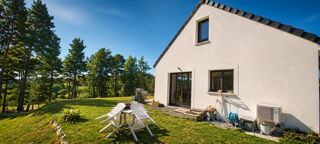  Maison à vendre 5 pièces 108 m²