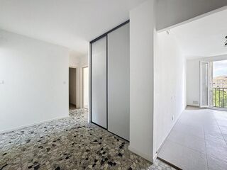  Appartement � louer 3 pi�ces 69 m�