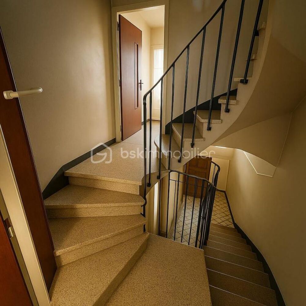 Vente Maison Maison toiture neuve Banyuls dels aspres