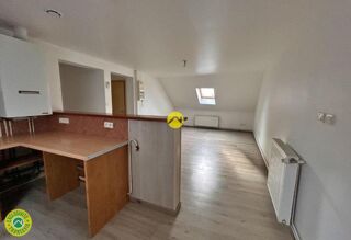  Appartement � vendre 12 pi�ces 240 m�