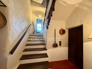  Maison � vendre 9 pi�ces 185 m�