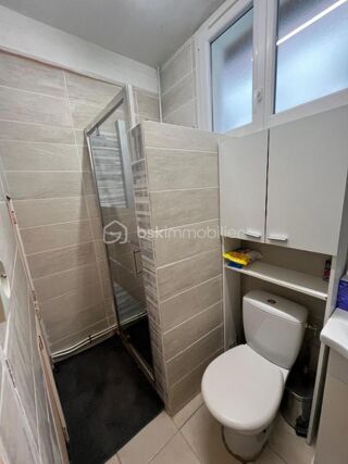  Maison � vendre 3 pi�ces 47 m�