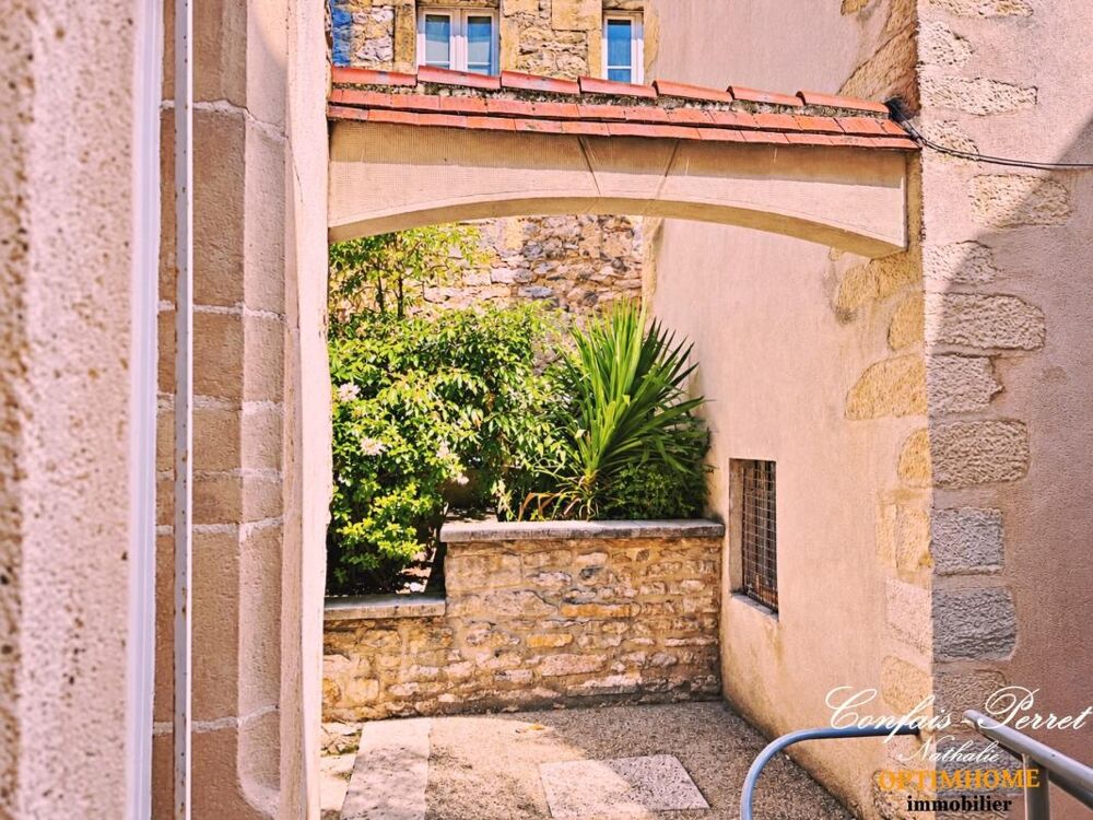 Appartement 3 pièces 75 m² · à Dole · 75 m² · 121 000 €