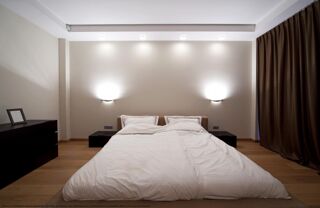  Maison  vendre 5 pices 141 m