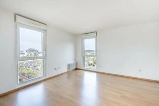  Appartement à vendre 4 pièces 72 m²