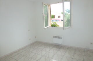  Maison  louer 4 pices 86 m