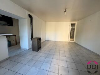  Maison � vendre 3 pi�ces 50 m�