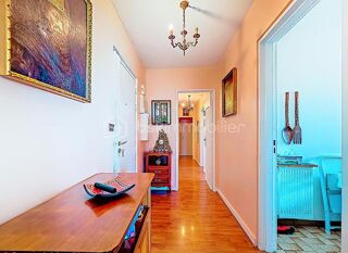  Appartement � vendre 3 pi�ces 61 m�