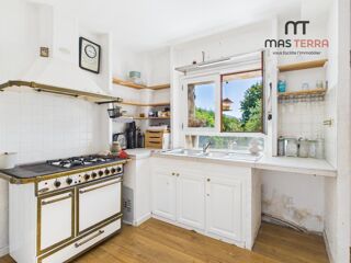  Maison � vendre 4 pi�ces 121 m�