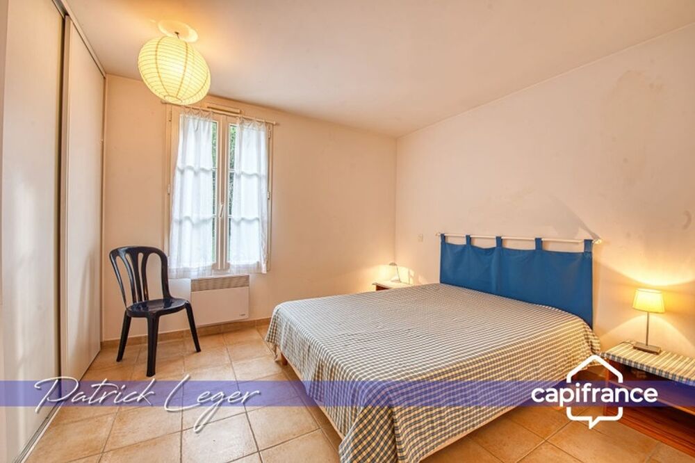  vendre  Maison La Flotte (17630)