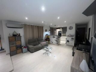  Appartement � vendre 3 pi�ces 67 m�