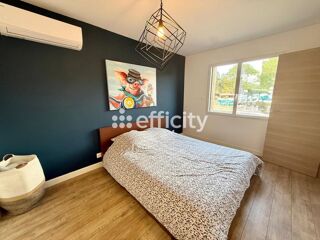  Maison � vendre 6 pi�ces 127 m�