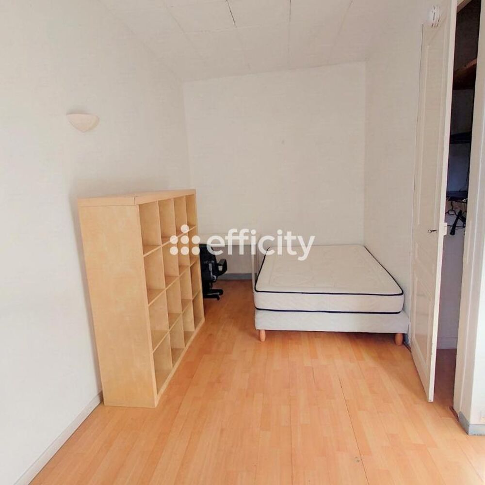 Vente Appartement Appartement Lyon 7