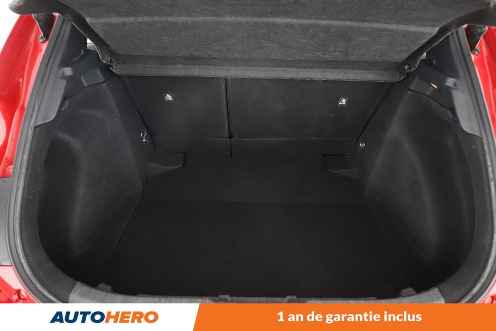 Corolla 1.8 Hybride Dynamic 122H 2019 occasion 92130 Issy-les-Moulineaux