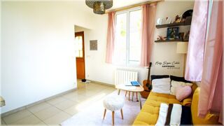  Maison � vendre 4 pi�ces 78 m�