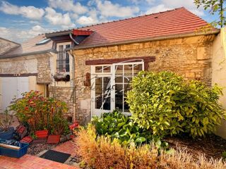  Maison � vendre 7 pi�ces 115 m�