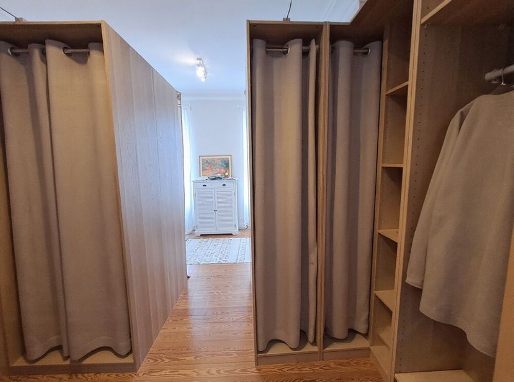 � vendre  Propri�t�/ch�teau Villenave-d'Ornon (33140)