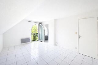  Duplex/triplex � vendre 2 pi�ces 46 m�