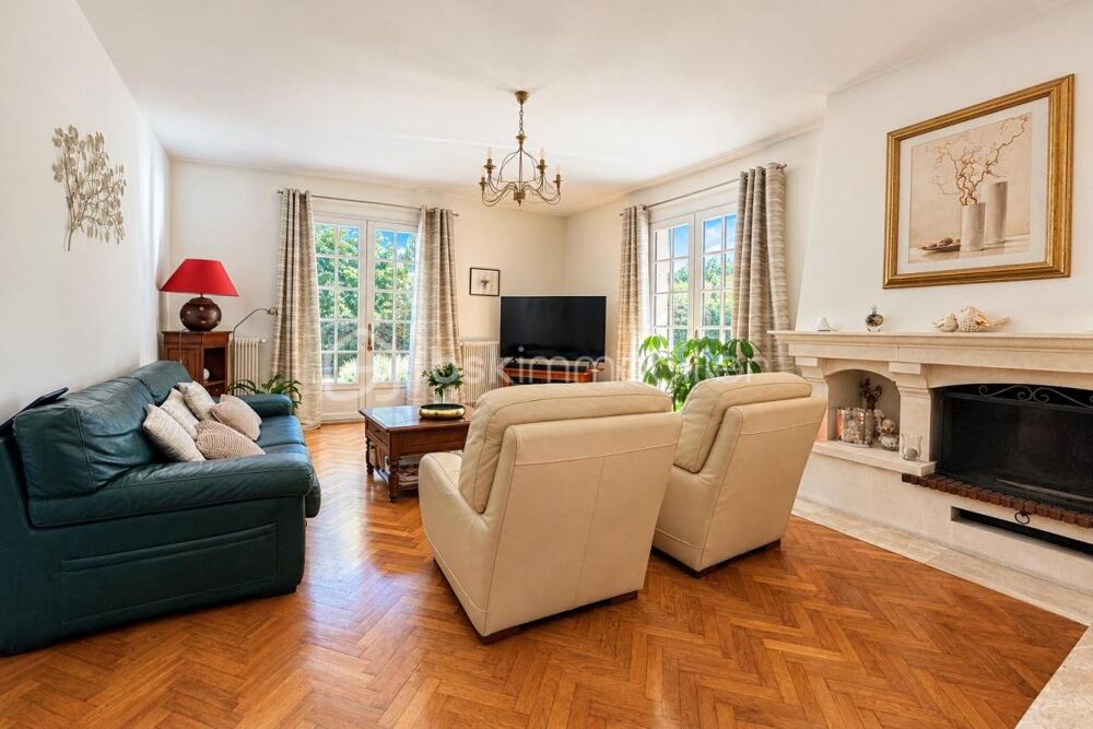 à vendre  Maison Limoges (87000)