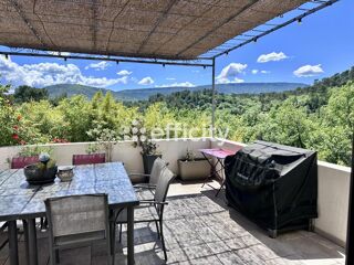  Maison � vendre 11 pi�ces 290 m�