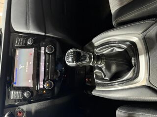 X-Trail Phase 2 1.6 dCi 16V 2WD S&S 130 cv N-CONNECTA 2018 occasion 85190 Venansault