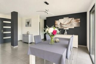  Villa � vendre 6 pi�ces 150 m�