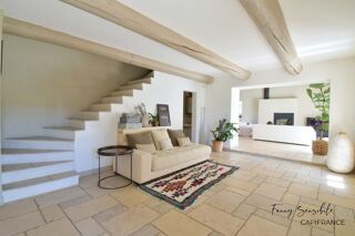  Maison à vendre 6 pièces 200 m²