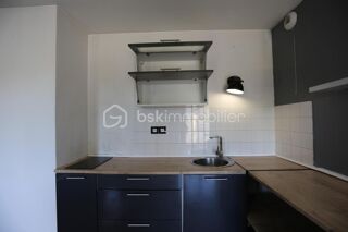  Appartement à vendre 5 pièces 48 m²