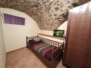  Appartement  vendre 4 pices 39 m