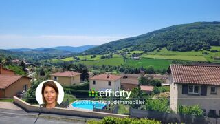  Maison � vendre 5 pi�ces 124 m�