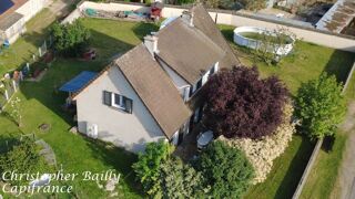  Maison � vendre 5 pi�ces 139 m�