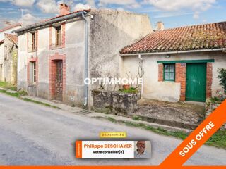  Maison à vendre 5 pièces 190 m²
