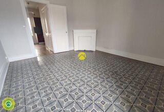  Maison � vendre 5 pi�ces 80 m�