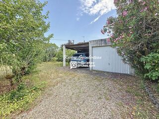  Maison � vendre 6 pi�ces 88 m�