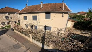  Maison � vendre 5 pi�ces 120 m�