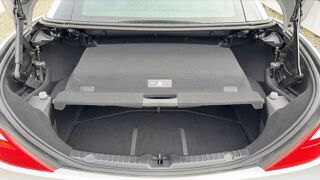Classe A II 200 BlueEfficency 184 7G-Tronic Edition - Automatique 2013 occasion 11000 Carcassonne