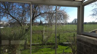  Maison à vendre 12 pièces 140 m²