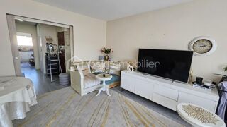  Appartement � vendre 3 pi�ces 78 m�