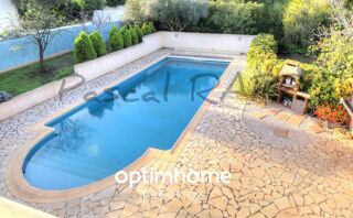  Villa � vendre 8 pi�ces 147 m�