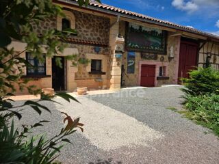  Maison à vendre 4 pièces 87 m²