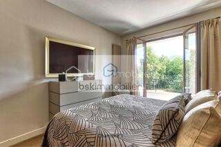  Appartement � vendre 3 pi�ces 72 m�